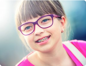 does your child need braces