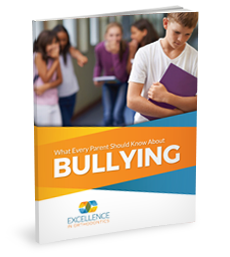 what every parent should know about bullying